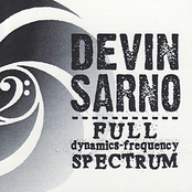 Full dynamics-frequency Spectrum