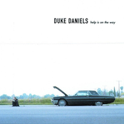 Time Flies by Duke Daniels