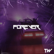 FOREVER