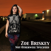 Not Otherwise Specified