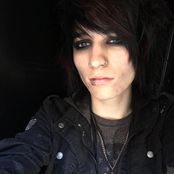 Johnnie Guilbert