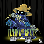 Ultima Beats