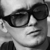 DJ Romero In The Mix