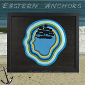 All men will be sailors (Album Promo Single)