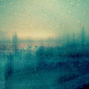 greenhouse art studio