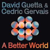 A Better World