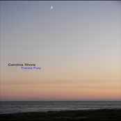 Carolina Shore