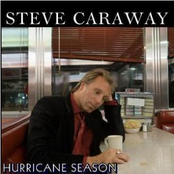 steve caraway