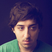 ed droste