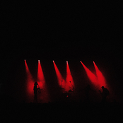 LIVE AT PAREDES DE COURA