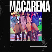 Macarena