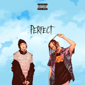 Perfect