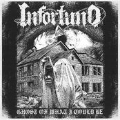 Ghost Of What I Could Be