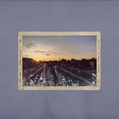 Remains​/​Reminders