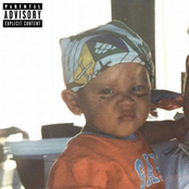 Dom Vallie: BEEN HIMMA