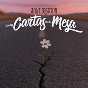 Con las Cartas en la Mesa