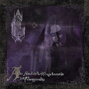 An Ancient Blasphemous Mythogenesis