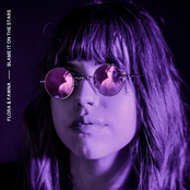 Blame It on the Stars