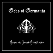 Gods Of Germania