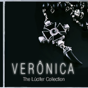 The Lúcifer Collection