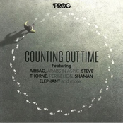 Prog 109: Counting Out Time