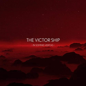 In Somnis Veritas (Remastered)