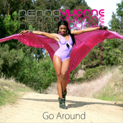 Go Around