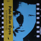 Pale Blue Eyes 12"