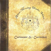 Curiouser & Curiouser