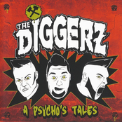 the diggerz