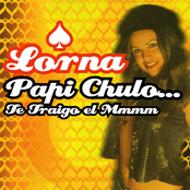 Papi Chulo
