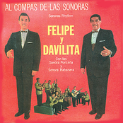 Al Compas de las Sonoras