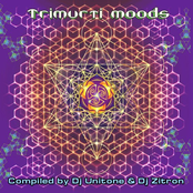 Trimurti Moods