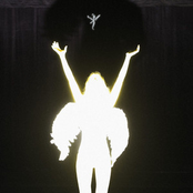 I'm God (Best Part Looped)