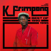 Best of K.Frimpong