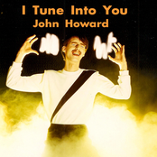 I Tune Into You