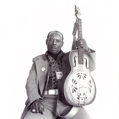 The Toronto Sessions Vol. 1