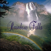 Rainbow Falls