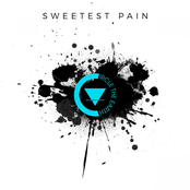 Sweetest Pain