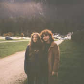 mountain songs - EP