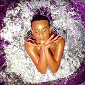 Quero Parar Mas Não Consigo - Single