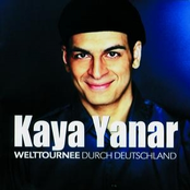 Der Vater by Kaya Yanar