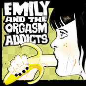 Hot For Slut by Emily And The Orgasm Addicts