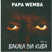 Toutou Ma Biche by Papa Wemba