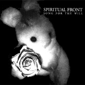 Faith And Plebeian Flesh by Spiritual Front