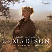 The Madison (Original Television Soundtrack) Season 1