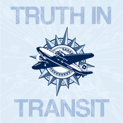 Truth In Transit