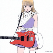 TECHNOLOID Japanese 80's New Wave Sampler～