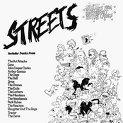 Streets
