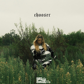 Chooser